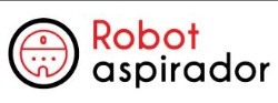 Horario de apertura Servicio Técnico Cecotec Conga Robot, Madrid