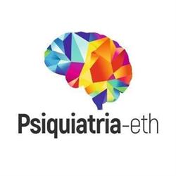 Horario de apertura Psiquiatria-eth - Dra. Pilar Peleato - Médico PSIQUIATRA Y PSICOANALISTA, Toledo
