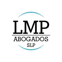 Horario de apertura LMP Abogados, Vigo