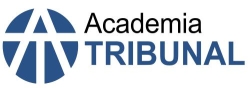 Horario de apertura Academia Tribunal | Oposiciones Ayudantes Instituciones Penitenciarias, Madrid