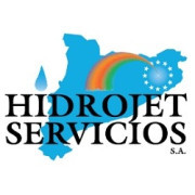 Horario de apertura Hidrojet Servicios, Sarriá de Ter