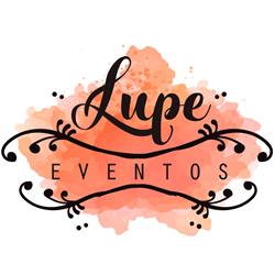 Horario de apertura Casa Lupe, La Línea de la Concepción