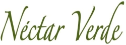 Horario de apertura Aceite Néctar Verde, Sevilla