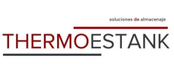Horario de apertura Thermoestank Sistemas, Lorca