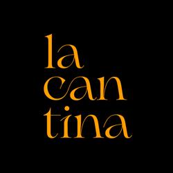 La Cantina Gastrotaberna en Valencia (El Pla Del Real) - Horario de apertura