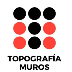 Horario de apertura Topografía Muros, Muros Del Nalon