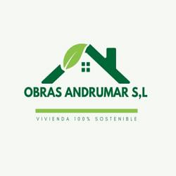 Horario de apertura Obras Andrumar, Colmenar Viejo