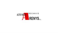 Horario de apertura Recanvis Auto Moto Arenys S.L., Arenys de Mar