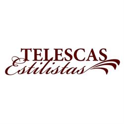 Telescas Estilistas en Valencia (Extramurs) - Horario de apertura