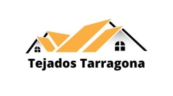 Horario de apertura Tejados Tarragona, 
