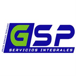Horario de apertura Grupo Sanchez Pescador SRL, Las Puntillas
