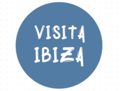 Horario de apertura Visita Ibiza, Talamanca