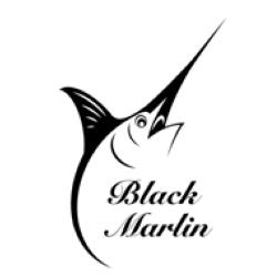Horario de apertura Luxury Charters Black Marlin Menorca, Maó