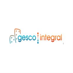 Horario de apertura GESCO INTEGRAL, Vera