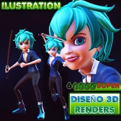 Horario de apertura ESTUDIO DE DIBUJOS ANIMADOS y Productora de Animación 3D y 2D EN BARCELONA, Barcelona