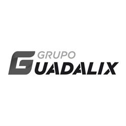 Horario de apertura Autologística Guadalix, Algete