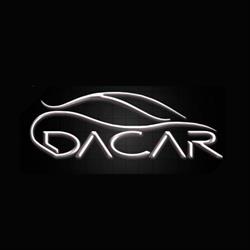 Horario de apertura Dacar Salamanca, 