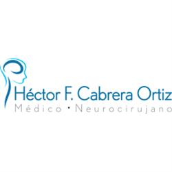 Horario de apertura Dr. Héctor Fernando Cabrera Ortiz, Málaga