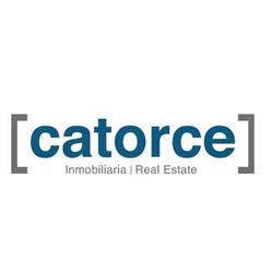 Horario de apertura catorce inmobiliaria, Saladar