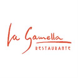 Restaurante La Gamella en Madrid (Retiro) - Horario de apertura