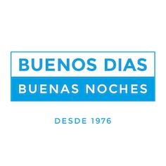 Horario de apertura BDBN. Empresa de reformas Barcelona, 