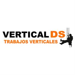 Horario de apertura Vertical Ds trabajos verticales, Vecindario