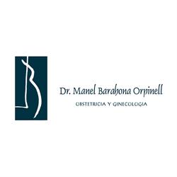Horario de apertura Dr. Manel Barahona, Sanlúcar de Barrameda