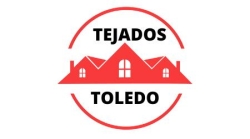 Horario de apertura Tejados Toledo, Alcabón