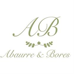 Horario de apertura Abaurre Y Bores, Sevilla