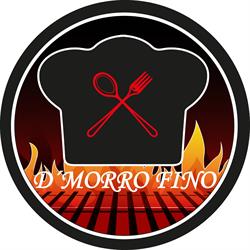 Horario de apertura D´morro Fino, Espinardo