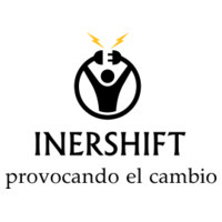 Horario de apertura Inershift Sl, Sant Celoni