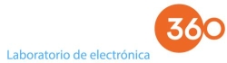 Laboratorio de Electrónica para productos Apple en Madrid (Chamberí) - Horario de apertura