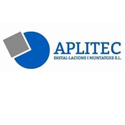 Horario de apertura Aplitec Instalacions i Muntatges S.L, Castellgali