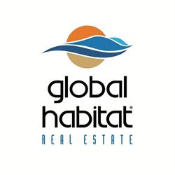 Horario de apertura Global Habitat Real Estate, Polop