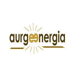 Horario de apertura Aurge Energía Limpia, Cazalegas