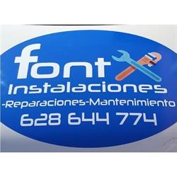 Horario de apertura Instalaciones y Mantenimientos Alejandro, Málaga