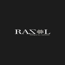 Razol Parquets I Tarimes en Barcelona (Sant Andreu) - Horario de apertura