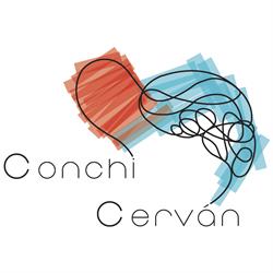 Horario de apertura Consulta De Psicología Conchi Cerván, Churriana