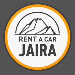 Horario de apertura Jaira Rent A Car, Playa Blanca