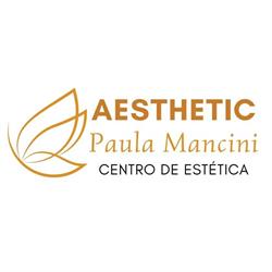 Horario de apertura Paula Mancini Estética, Valencia