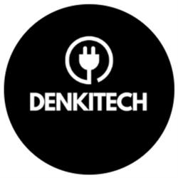 Horario de apertura Denkitech, Mataró