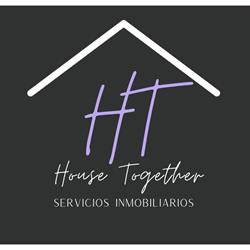 Horario de apertura House Together, Pino Alto