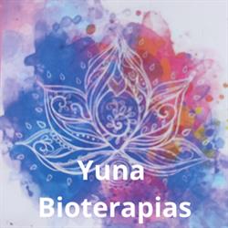 Horario de apertura Yuna Bioterapias y Estética en Lleida., Gimenells