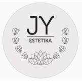 Horario de apertura Jy Estétika, Hernani