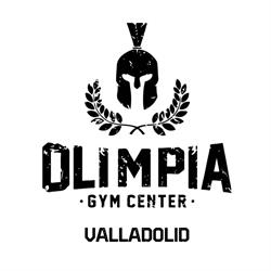 Horario de apertura Gimnasio Olimpia Fitness, Valladolid