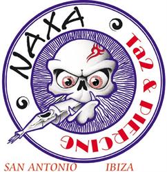 Horario de apertura NAXA TATTOO AND PIERCING STUDIO, Sant Antoni de Portmany