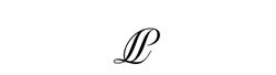 Horario de apertura Leonela Perdomo - Beauty & Hair Salon, Barcelona