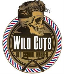 Barberia Wild Cuts en Madrid (Centro) - Horario de apertura