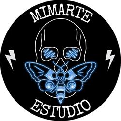 Mimarte Estudio Micropigmentación,Tattoo, Barberia y Estética en Madrid (Centro) - Horario de apertura