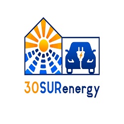 Horario de apertura 30Sur Energy, Paiporta